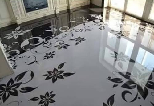 WhatsApp Image 2019-01-23 at 23.51.56