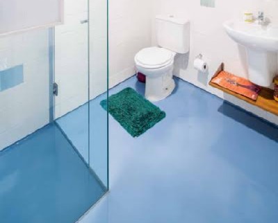 WhatsApp Image 2019-01-23 at 23.52.03