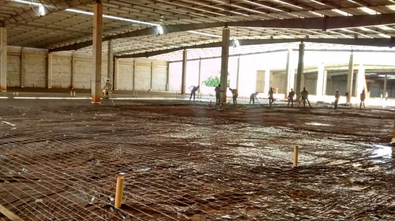 WhatsApp Image 2019-01-23 at 23.52.07