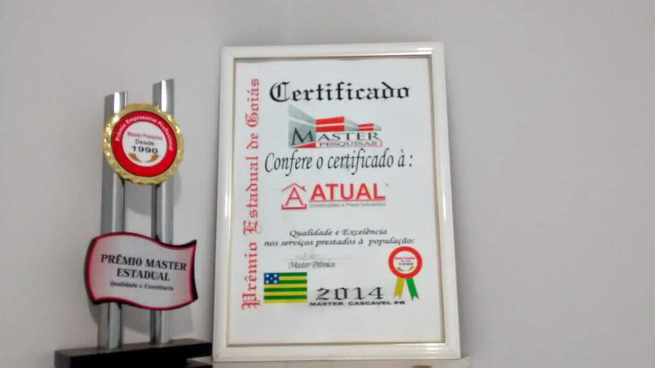 WhatsApp Image 2019-01-23 at 23.52.07(1)