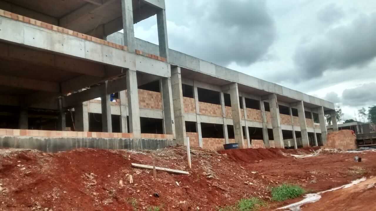 WhatsApp Image 2019-01-23 at 23.54.07(1)