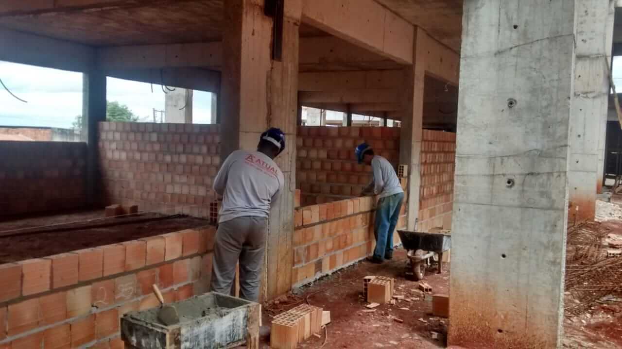 WhatsApp Image 2019-01-23 at 23.54.07(2)